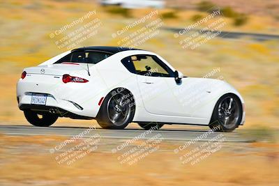 media/Nov-16-2024-Extreme Speed (Sat) [[6587d07cc4]]/Gold Group/Session 2 (Turns 3 and 5)/